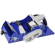 Рубанок электрический BELMASH CPL-230