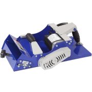 Рубанок электрический BELMASH CPL-200