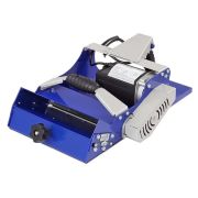 Рубанок электрический BELMASH CPL-250