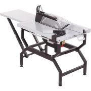 Пила строительная дисковая BELMASH CTS-500