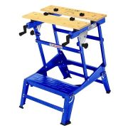 Верстак складной BELMASH WB-100BS