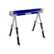 Козлы строительные BELMASH CT-590