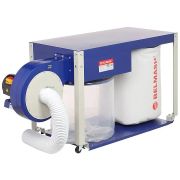 BELMASH DC3900-PS/400