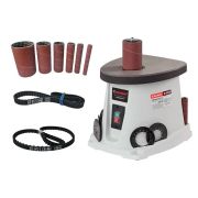 BELMASH OSS-115 с набором расходных материалов