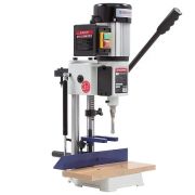 Станок долбежно-пазовальный BELMASH SM-110