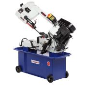 Станок ленточнопильный BELMASH MBS-712CH/400