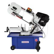 Станок ленточнопильный BELMASH MBS-884CH