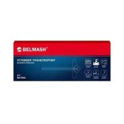 Угломер-транспортир BELMASH PAM330A
