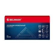 Угольник кровельный BELMASH RS75