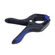 Зажим ручной BELMASH CM33