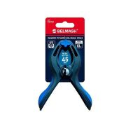 Зажим ручной BELMASH CM45