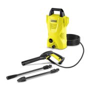 Мойка высокого давления Karcher K 2 Compact Артикул: 1.673-121.0