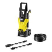 Мойка высокого давления Karcher K 3 (1.601-888.0) Артикул: 1.601-888.0