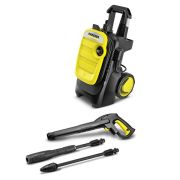 Мойка высокого давления Karcher K 5 Compact Артикул: 1.630-750.0