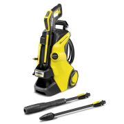 Мойка высокого давления Karcher K 5 Power Control Артикул: 1.324-550.0