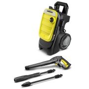 Мойка высокого давления Karcher K 7 Compact Артикул: 1.447-050.0