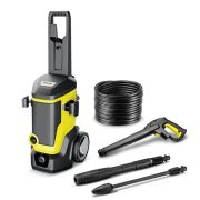 Мойка высокого давления Karcher K 7 WCM Артикул: 1.317-400.0