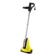 Аппарат для чистки террас Karcher PCL 4 Артикул: 1.644-000.0