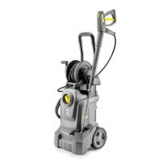 Аппарат высокого давления Karcher HD 5/11 EX Plus Classic Артикул: 1.520-801.0