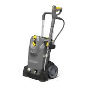 Аппарат высокого давления Karcher HD 6/15 M (EASY!Lock) Артикул: 1.150-930.0