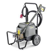 Аппарат высокого давления Karcher HD 10/21-4 M Classic Артикул: 1.367-904.0