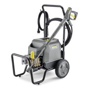 Аппарат высокого давления Karcher HD 7/11-4 M Classic Артикул: 1.367-901.0