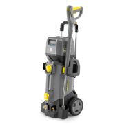 Аппарат высокого давления Karcher HD 4/11 C Bp Артикул: 1.520-928.0