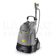 Аппарат высокого давления Karcher HDS 5/11 U (EASY!Lock) Артикул: 1.064-900.0