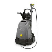 Аппарат высокого давления Karcher HDS 5/13 UX Артикул: 1.064-909.0