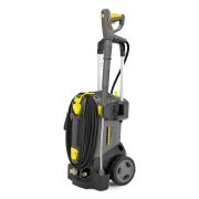 Аппарат высокого давления Karcher HD 5/17 C (EASY!Lock) Артикул: 1.520-940.0