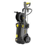 Аппарат высокого давления Karcher HD 6/13 CX Plus Артикул: 1.520-952.0