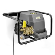 Аппарат высокого давления Karcher стационарный HD 10/25-4 S St Classic Артикул: 1.367-412.0