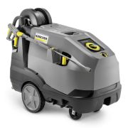Аппарат высокого давления Karcher HDS 13/20-4 SXA Артикул: 1.071-936.0
