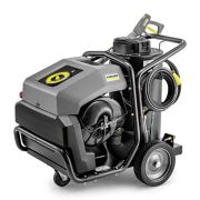 Аппарат высокого давления Karcher HDS 13/20-4 S Classic Артикул: 1.030-912.0