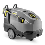 Аппарат высокого давления Karcher HDS 10/21-4 M Артикул: 1.071-939.0