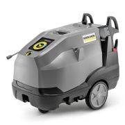 Аппарат высокого давления Karcher HDS 9/20-4 M Артикул: 1.071-941.0