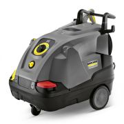 Аппарат высокого давления Karcher HDS 7/16-4 C Basic Easy Force/Lock Артикул: 1.174-904.0