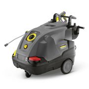 Аппарат высокого давления Karcher HDS 7/16 CX Артикул: 1.173-904.0