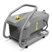 Аппарат высокого давления Karcher HD 7/17 M Portable Артикул: 1.151-951.0