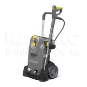 Аппарат высокого давления Karcher HD 7/17 M (EASY!Lock) Артикул: 1.151-930.0