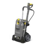 Аппарат высокого давления Karcher HD 7/17 M Plus Easy Force/Lock Артикул: 1.151-932.0