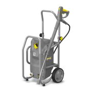 Аппарат высокого давления Karcher HD 7/17 M Cage Артикул: 1.151-960.0