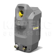 Аппарат высокого давления Karcher HD 7/17 M Pu Артикул: 1.151-950.0