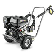 Аппарат высокого давления Karcher HD 7/20 G Classic (M22x1,5) Артикул: 1.187-011.0