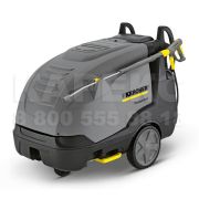 Аппарат высокого давления Karcher HDS-E 8/16-4 M (EASY!Lock), 36 кВт Артикул: 1.030-906.0