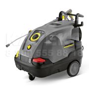 Аппарат высокого давления Karcher HDS 8/17 C (EASY!Lock) Артикул: 1.174-911.0