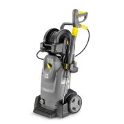 Аппарат высокого давления Karcher HD 8/18-4 MXA Plus Артикул: 1.524-976.0