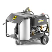 Аппарат высокого давления Karcher HDS 8/20 G Артикул: 1.210-920.0