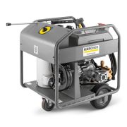 Аппарат высокого давления Karcher HDS 9/20-4 Classic Артикул: 1.030-000.0