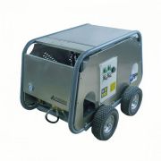 Аппарат высокого давления Rein FH 15/20 Fussen Артикул: C.009-255